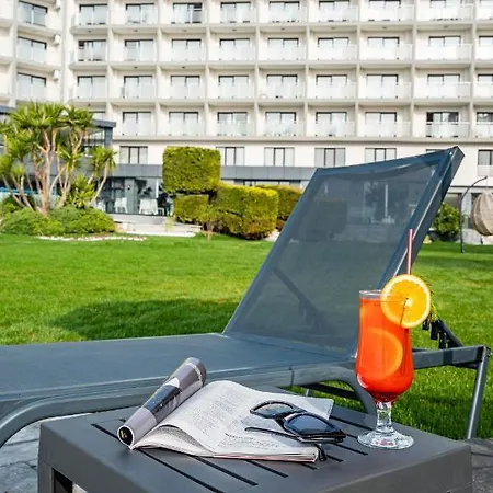 Casa Del Sole קוסדסי