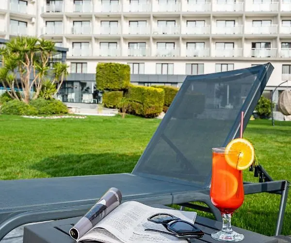 Casa Del Sole Kusadası