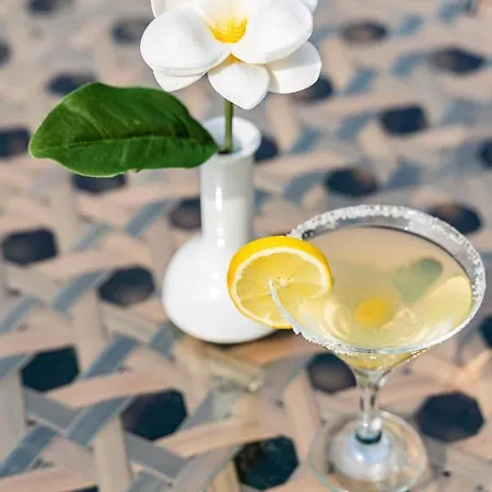 Casa Del Sole Hotel 4*