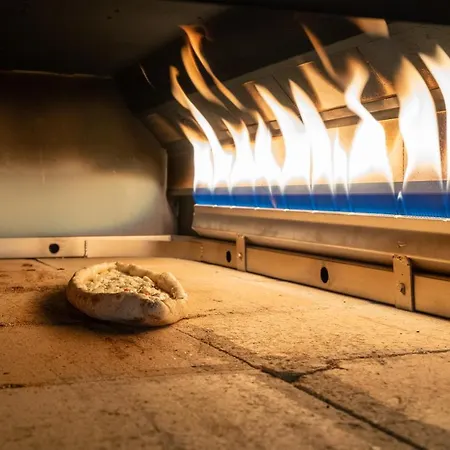 Casa Del Sole Hotel Kusadası