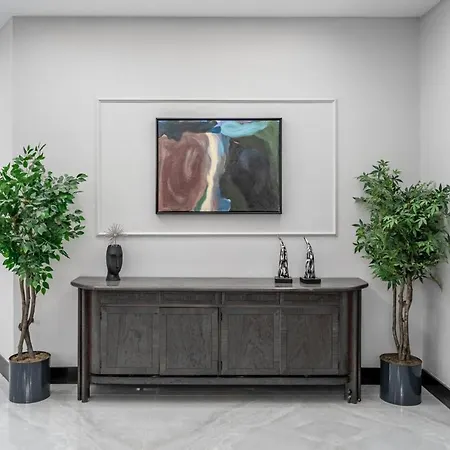 Hotel Casa Del Sole Kusadası