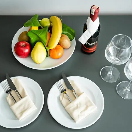 Casa Del Sole Hotell Kusadası