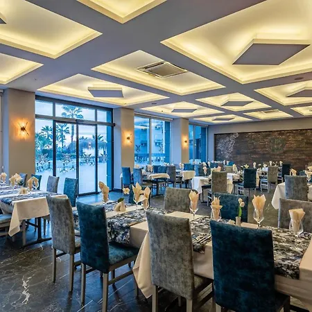 Hotell Casa Del Sole 4*