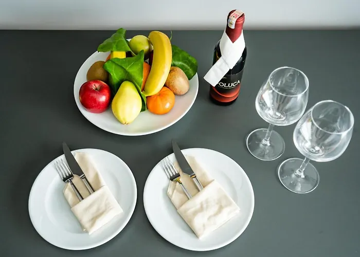 Casa Del Sole Otel Kuşadası