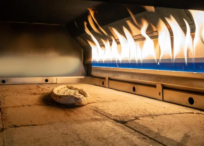 Casa Del Sole Otel Kuşadası