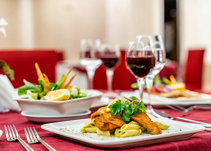 Casa Del Sole Otel Kuşadası